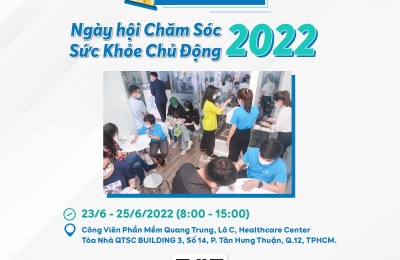 nhin-lai-chuong-trinh-cham-soc-suc-khoe-chu-dong-2022